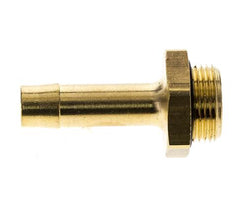 Boquilla para manguera H 11 D M22X1,5 - 6237997