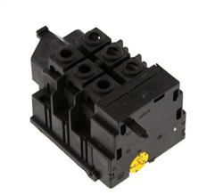 Condor Sk R3/ 2,5 Relé Térmico 1,6-2,5A