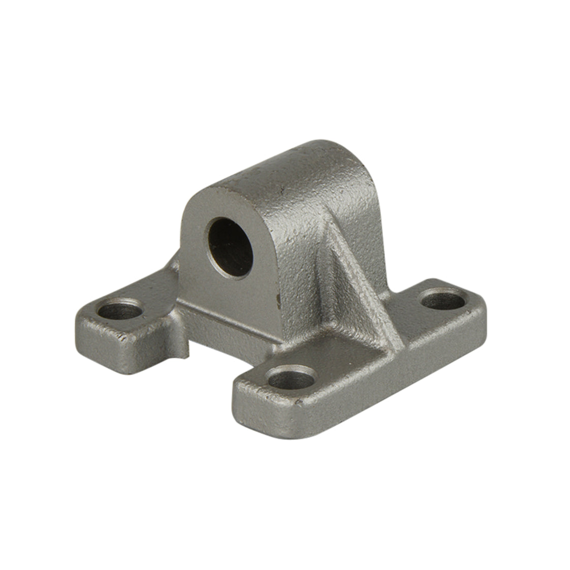 CYL-80mm Horquilla Macho Acero ISO-15552 MCQV/MCQI2