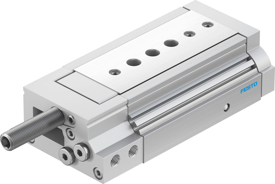 Festo Mini Carro 32mm Diámetro 50mm Carrera Doble Efecto - 544043