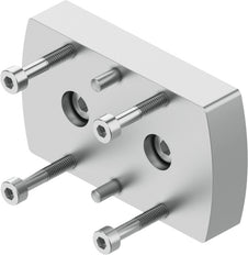 Festo Kit Adaptador - 2158267