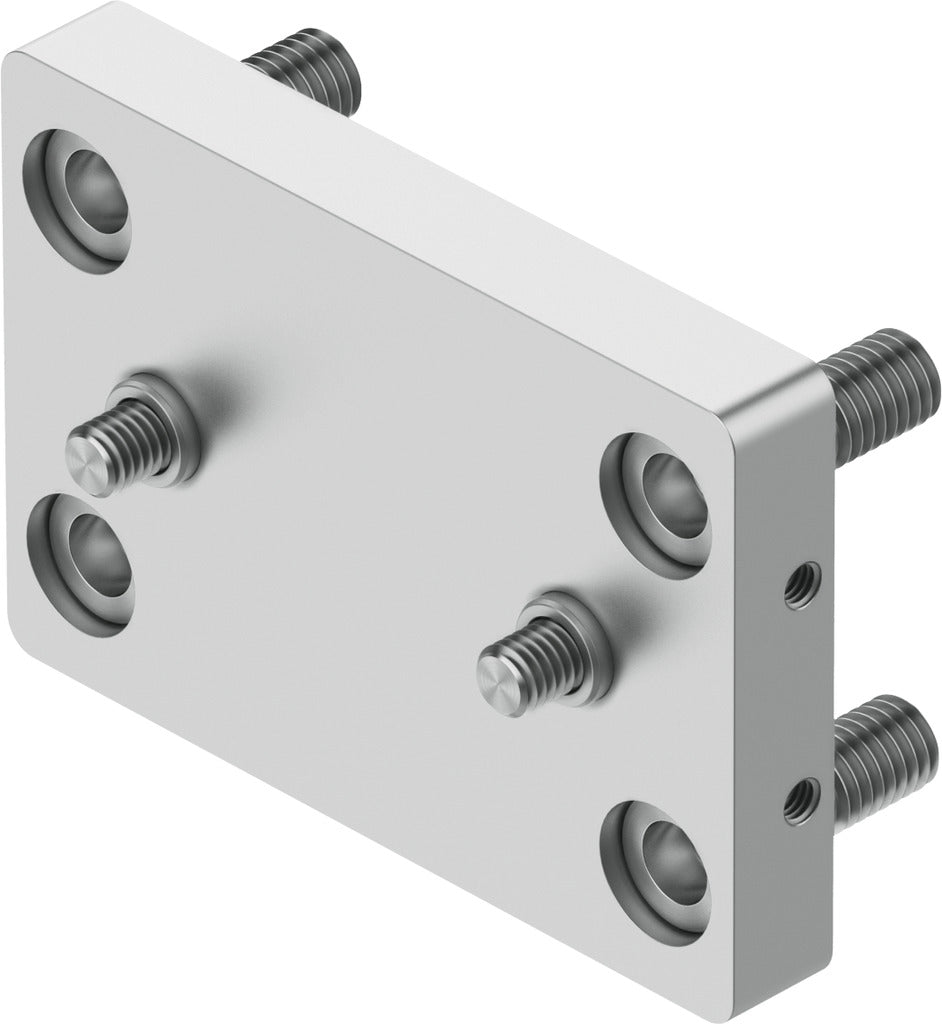 Festo Kit Adaptador - 2185436