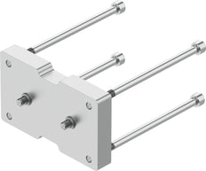 Festo Kit Adaptador - 2643100