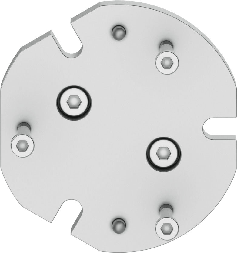Festo Kit Adaptador - 2832455