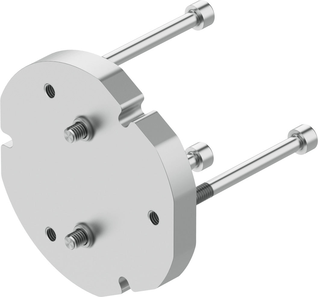 Festo Kit Adaptador - 2832617