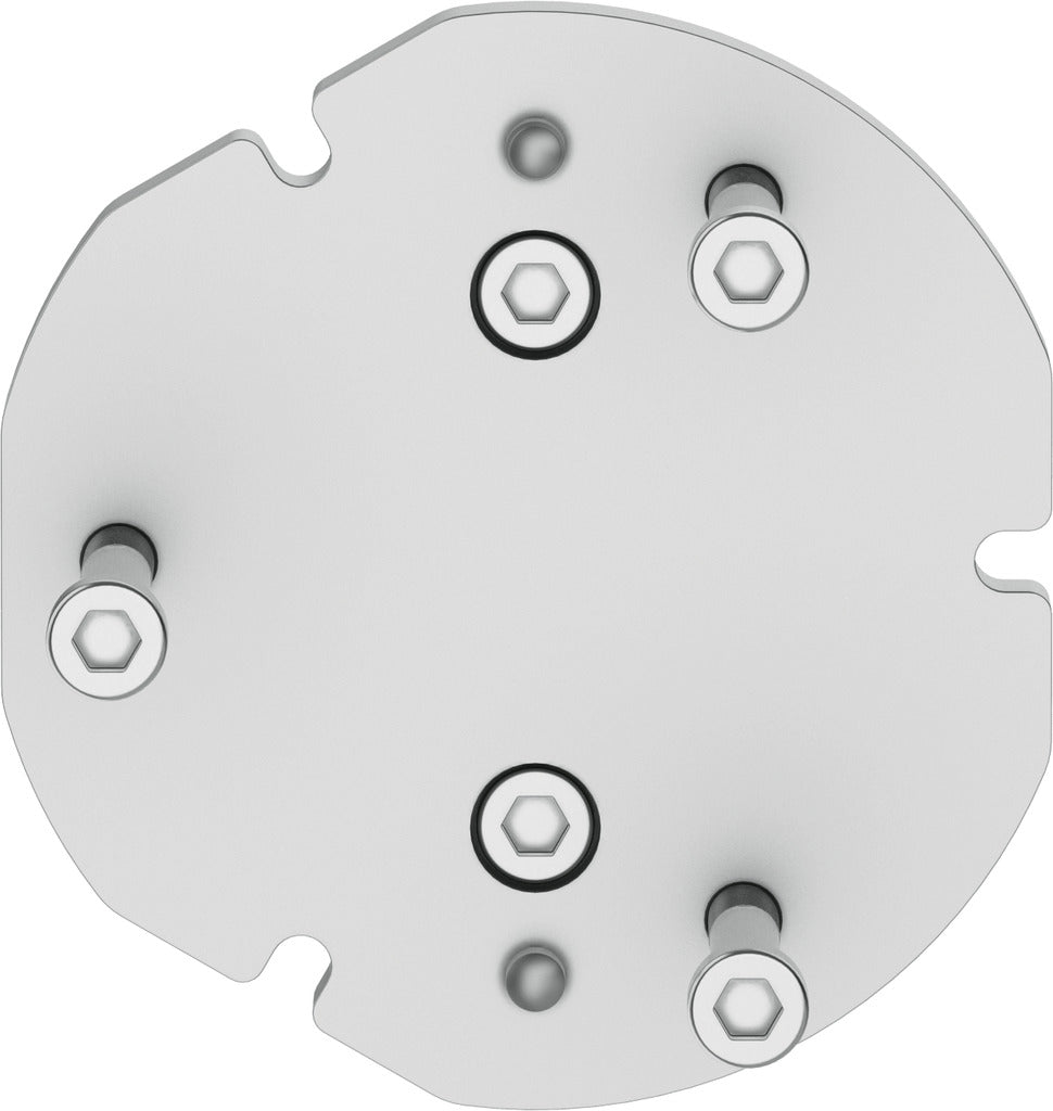 Festo Kit Adaptador - 2832617