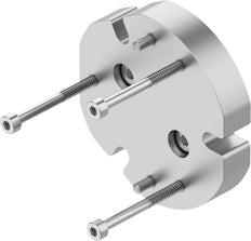 Festo Kit Adaptador - 2837144