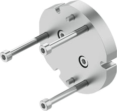 Festo Kit Adaptador - 2837182