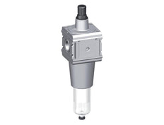 Filtro regulador G1'' 15000l/min 0,2-6,0bar/3-87psi Multifix 5