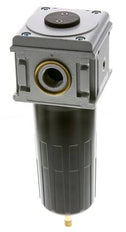 Microfiltro 0.01micrones G3/4'' 2600l/min Auto Metal Multifix 5