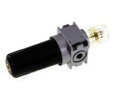Lubricador Micro Oil-Fog G1/8'' Multifix 0