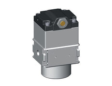 Válvula de arranque suave 1/4'' 2250l/min Multifix 0