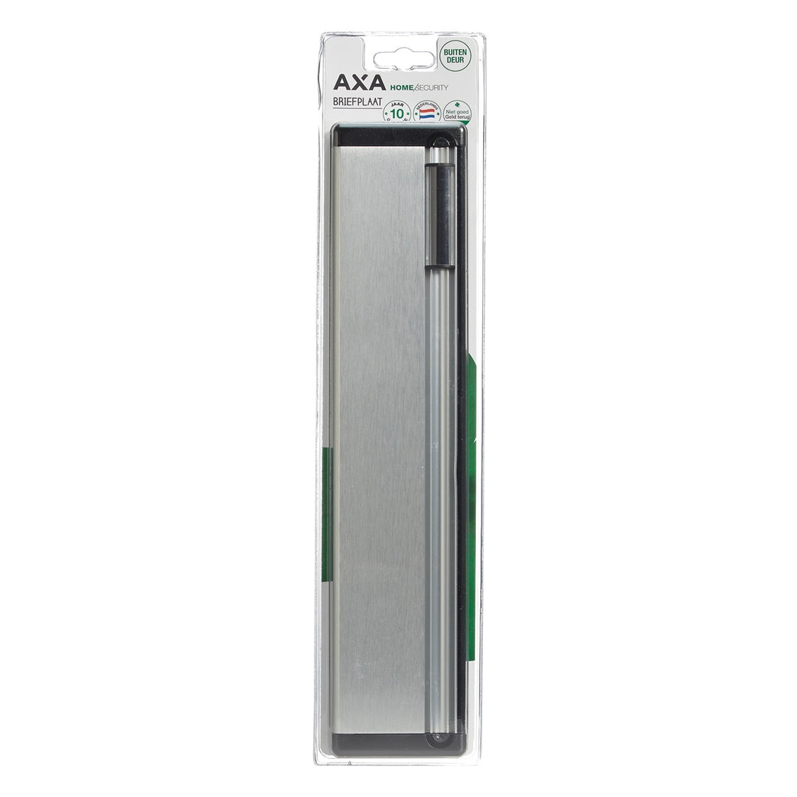 Elemento de montaje AXA para Estación de Puerta - 62060011BL