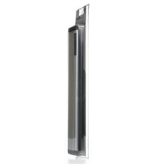 Elemento de montaje AXA para Estación de Puerta - 62060011BL