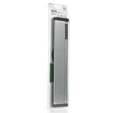 Elemento de montaje AXA para Estación de Puerta - 62060011BL