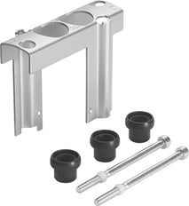 Festo Retenedor - 544394