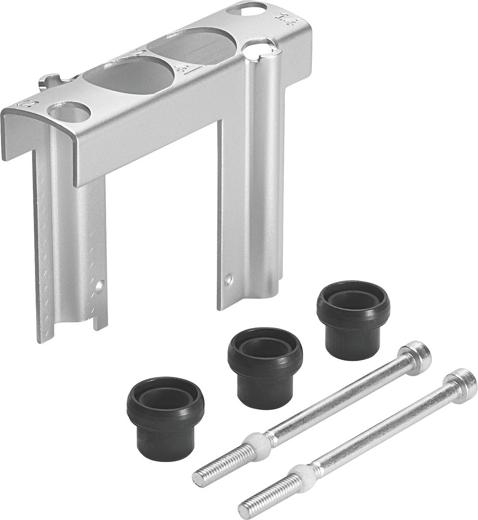 Festo Retenedor - 544396