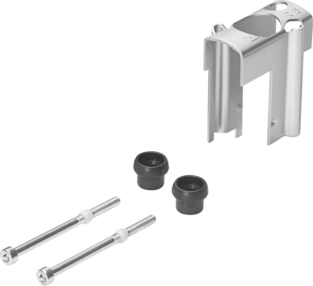 Festo Retenedor - 550578