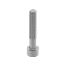 Tornillo De Cabeza Hexagonal Festo - 527643