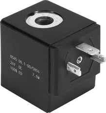 Festo Bobina Solenoide - 8022878