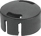 Festo Tapa Ciega - 541011