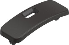 Festo Tapa Ciega - 8049539 [2 Piezas]