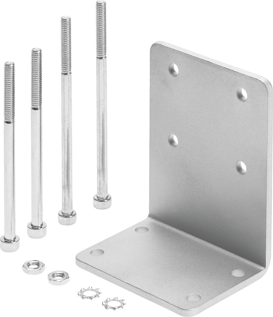 Soporte Festo - 542251