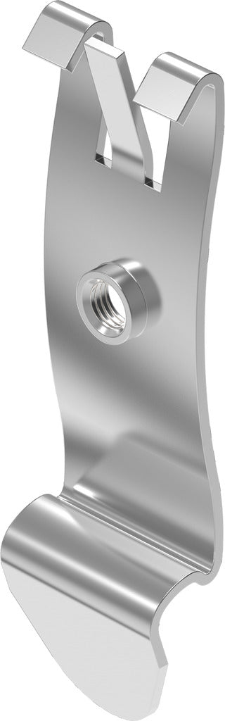 Festo Accesorio Para Montaje En Perfil Din - 3488412