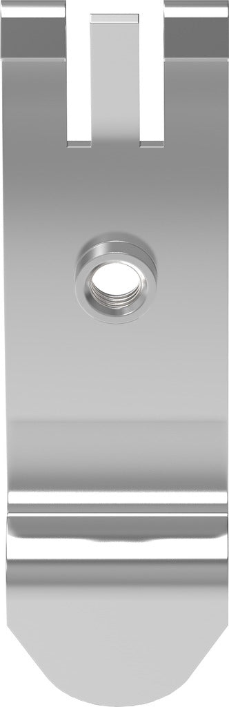 Festo Accesorio Para Montaje En Perfil Din - 569998