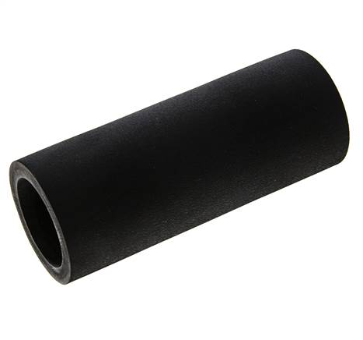 Manguito de repuesto resistente a la abrasión para 1 1/2'' válvula de manguito roscada