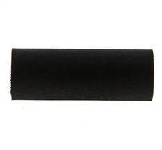 Manguito de repuesto EPDM para 1/2'' válvula de manguito roscada