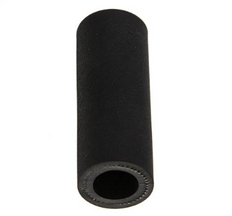 Manguito de repuesto EPDM para 1/2'' válvula de manguito roscada