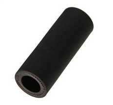 Manguito de repuesto EPDM para 1/2'' válvula de manguito roscada