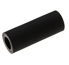 Manguito de repuesto EPDM para 3/4'' válvula de manguito roscada