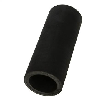 Manguito de repuesto EPDM para 1 1/4'' válvula de manguito roscada