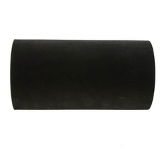 Manguito de repuesto EPDM para 4'' válvula de manguito roscada