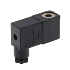 Bobina CP2 Conector DIN-B 24V AC