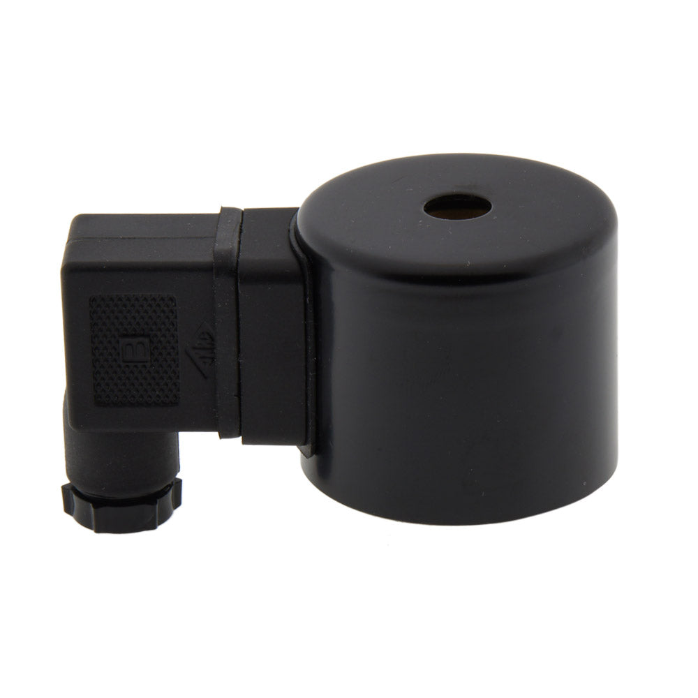 Bobina CS6 24V DC