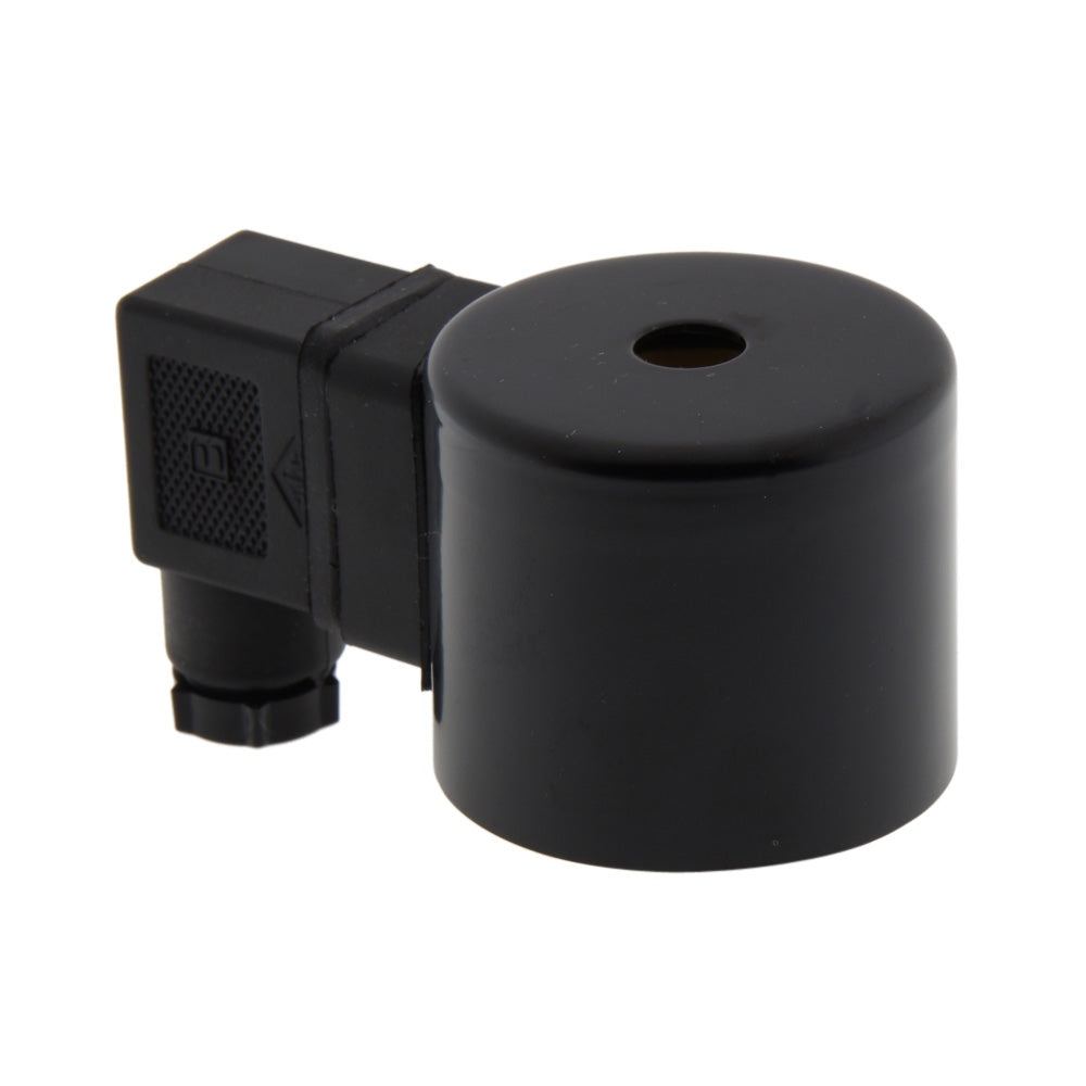 Bobina CS6 24V DC