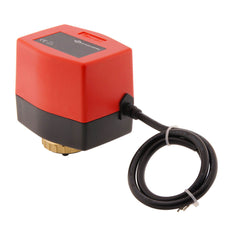 Actuador AW1 24V DC 3 puntos