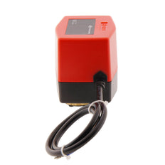 Rele del actuador AW1 12V DC