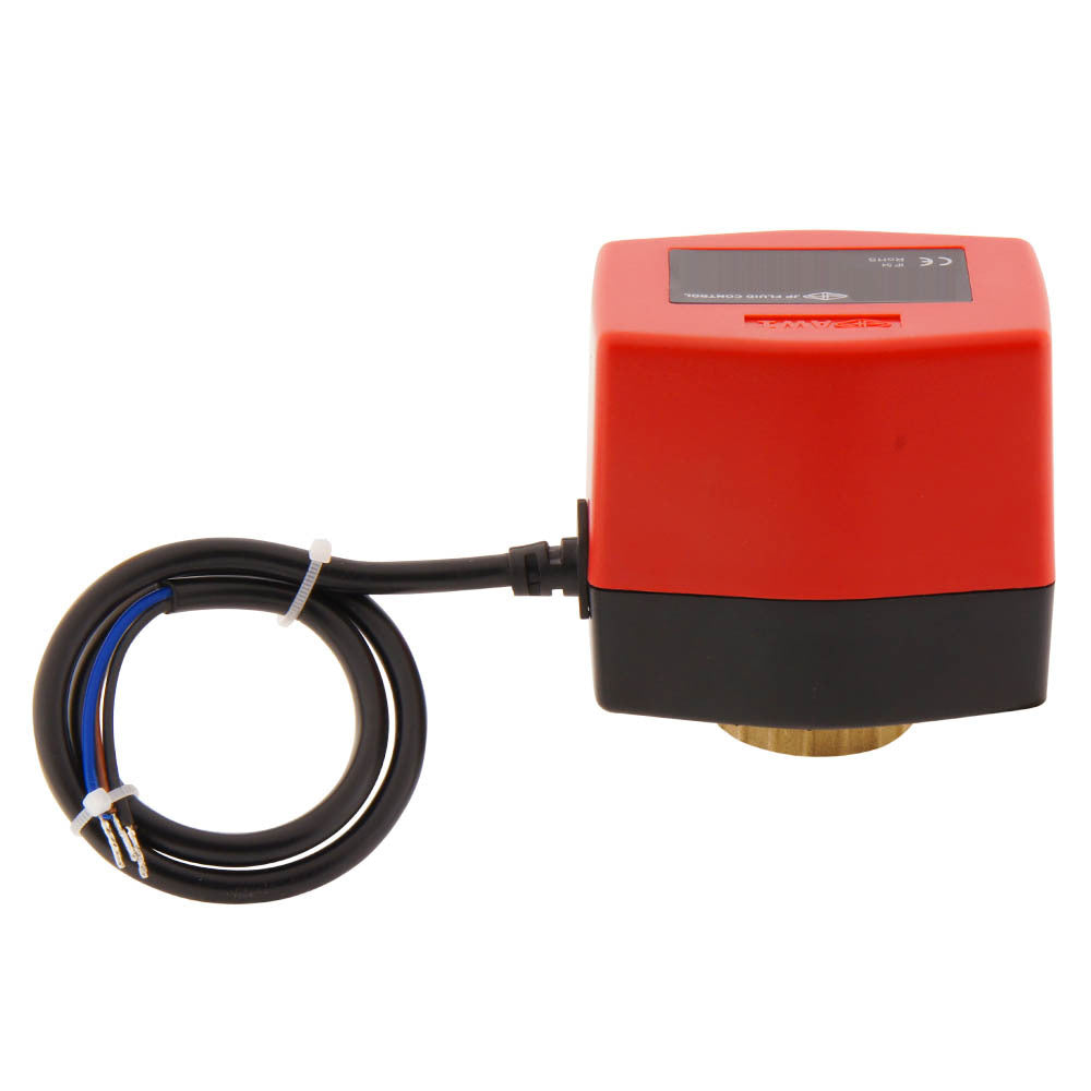 Rele del actuador AW1 12V DC