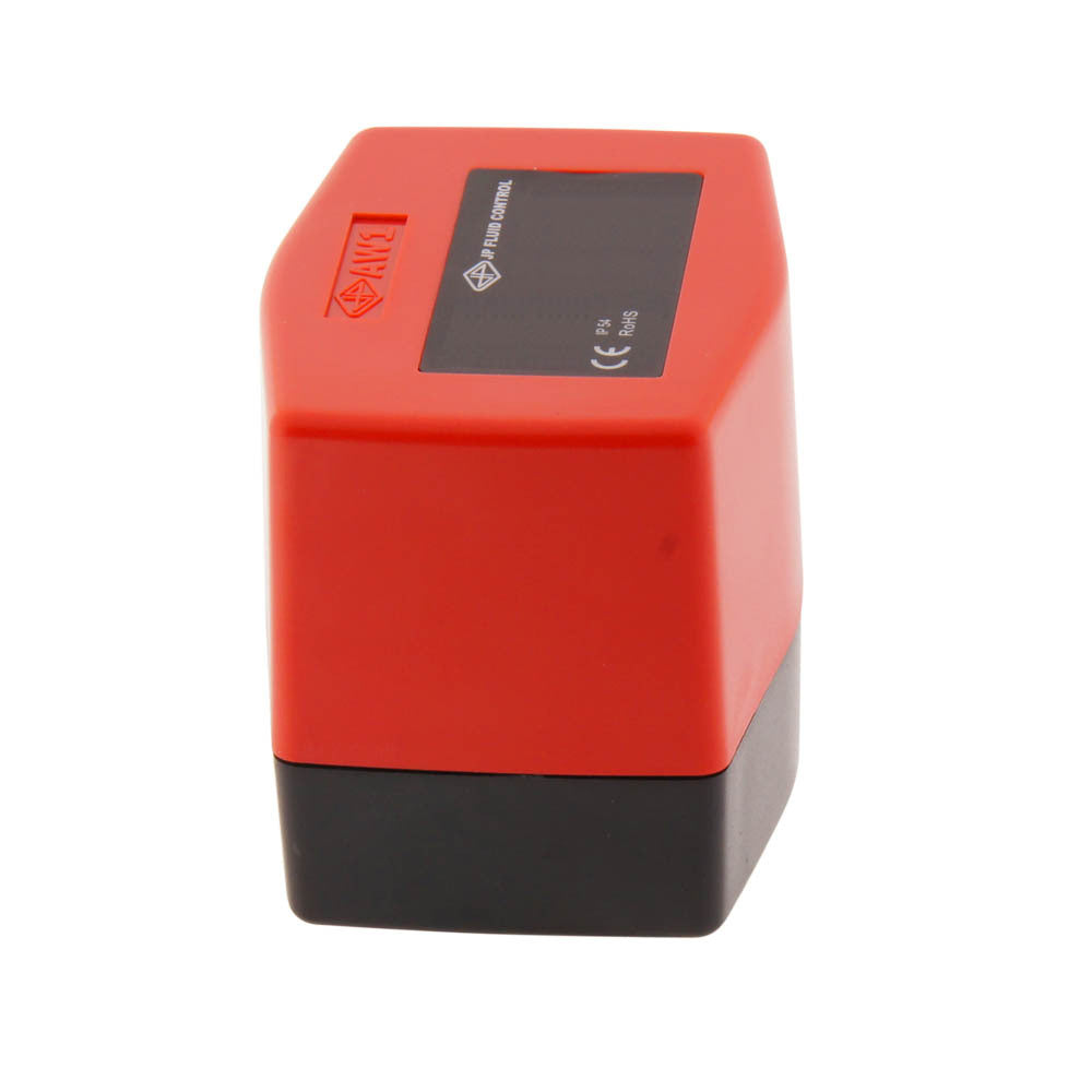 Actuador AW1 24V AC 3 puntos