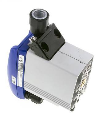 230 V AC 10 l/h Drenaje Electrónico de Condensados Para Condensados Contaminados por Aceite, Libres de Aceite y Agresivos