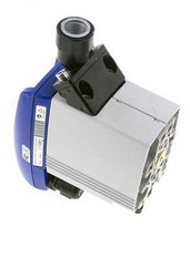 230 V AC 10 l/h Drenaje Electrónico de Condensados Para Condensados Contaminados por Aceite, Libres de Aceite y Agresivos