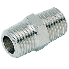 Tetina R1/2''xR1/2''