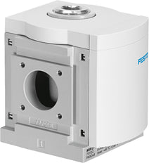 Festo Módulo De Derivación 0-12bar - 564147