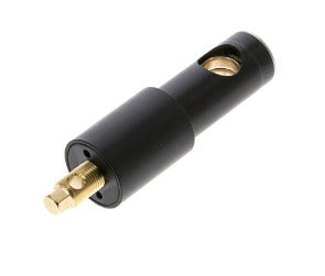 Cartucho de sujeción para unidad de bloqueo ISO 15552 32 mm