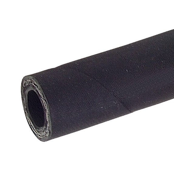 2SN hydraulic hose 12.7 mm (ID) 275 bar (OP) 10 m Blue