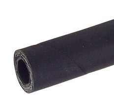 2SN hydraulic hose 15.9 mm (ID) 250 bar (OP) 3 m Blue
